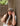 Give God Glory Trucker Hat