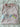 Old Harbor Garden Embroider Tee