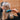 Teal With It Vented Hair Brush By Teleties