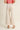 Polka Trouser Relaxed Fit Pants