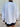 United States Flag Embroider Mockneck