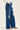 High Waisted Destructed Straight Leg Jeans