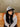Mother Corded Trucker Hat