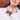 Large Harvest Hues Hair Ties