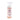 Sweet Grace Multi-Surface Cleaner By Bridgewater