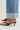 Fold Over Straight Cuff Jeans