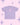 Creator Of Heaven Oversize Tee