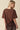 Camila Layered Hem Lace Tee Top