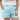 Micro Polka Dot Lulu Mac Boxer Shorts