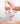 Sweet Grace Foam Hand Soap By Bridgewater