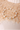Gold Bri Pearl Bracelet By Beaded Blondes