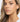 Vivienne Statement Earring