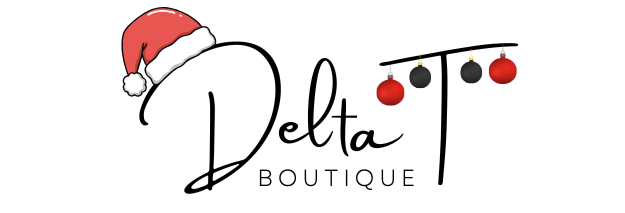 Delta T Boutique