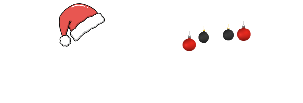 Delta T Boutique