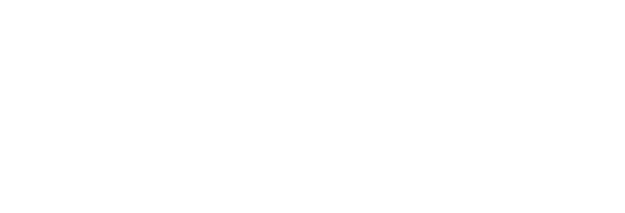 Delta T Boutique
