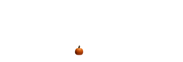 Delta T Boutique