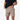 Cobblestone Khaki Duck Pocket Short By Burlebo