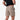 Cobblestone Khaki Duck Pocket Short By Burlebo