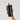 Black 20oz Everyday Tumbler By Hydrojug