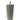 Courtyard Everyday 20oz Tumbler By Hydrojug