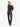 Logan Coated Bootcut Jean By Habitual