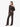 Logan Coated Bootcut Jean By Habitual
