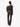 Logan Coated Bootcut Jean By Habitual