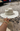 Ranger Cattleman Hat