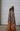 Tess Leopard Samara Boots
