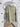 The Duck Call Pigment dyed Hoodie By Old Row