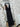 Plus Size Mesh Polka Dot Halter Neck Dress