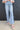 Bow Denim Jeans