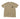 The Party Animals Pocket Tee By Old Row