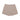 Cobblestone Khaki Duck Pocket Short By Burlebo