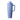 Out Of The Blue 40oz Freesip Tumbler By Owala
