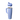 Out Of The Blue 40oz Freesip Tumbler By Owala
