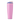 Pretty in Purple Freesip 40oz Tumbler By Owala