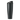 Very Very Dark Freesip 40oz Tumbler By Owala