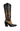Kalpana Blackmulti Western Boots