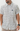 Performance Button Up - Flying Mallard Ducks