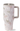 Camo 32OZ Hydrojug