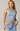 Lace Detail Sleeveless Top