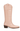 Blush Trisha Boots By Marfa