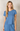 Tyleece Cotton Jersey Top
