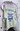 Fleetwood Mac 1967 Butterfly OS Tee By Daydreamer