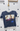 Eagles Hotel Cali Reverse Gf Tee By Daydreamer