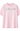 Old Harbor Garden Embroider Tee