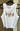 Cowboys Cropped Tank