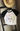 Funky Bits Baby Tee