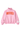 Mother Puff Ink Mock Neck